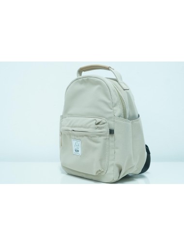 【飛ぶ! 旅行系列】CHIOS CLUB -  Chios TOTE09 防水旅行背囊 